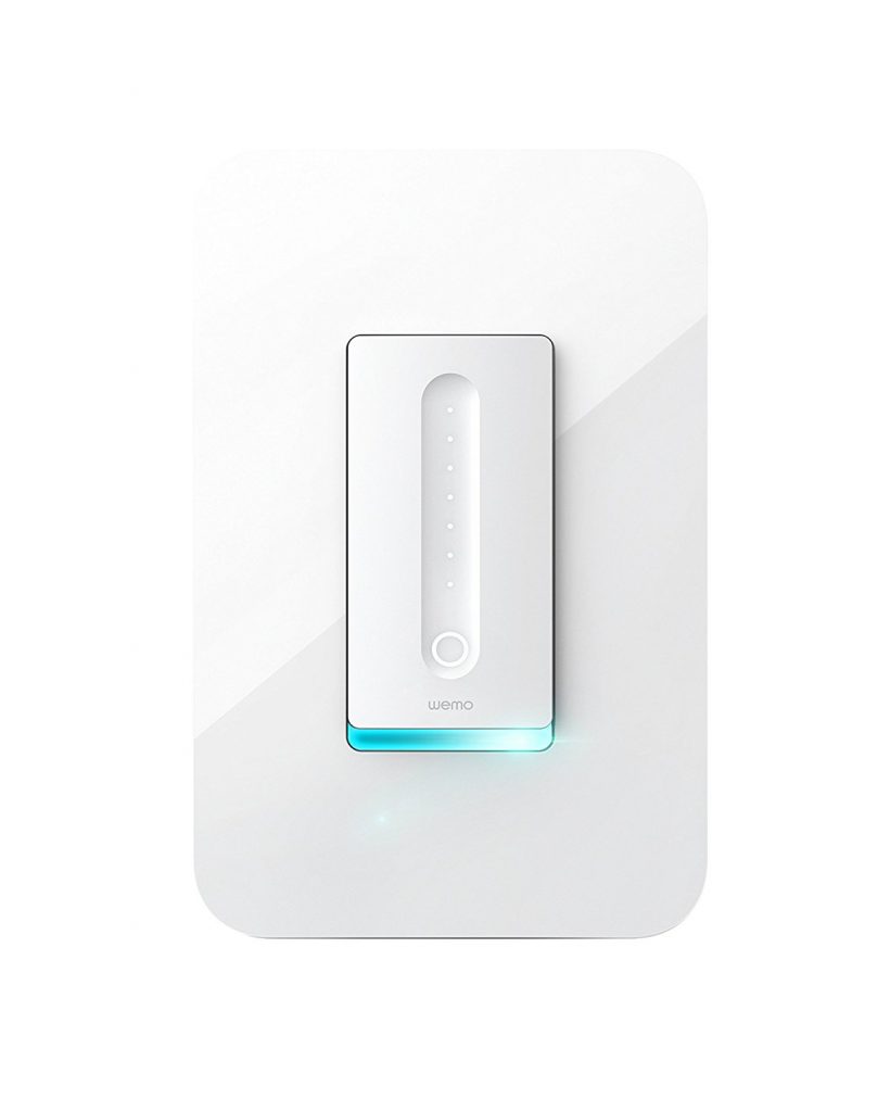 ihome smart plug 