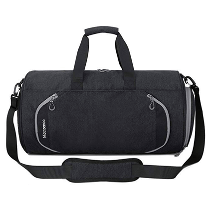 Best Gym Bag: Gym Workouts in Style! | Reviews29