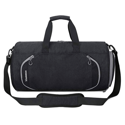 best gym bags for men