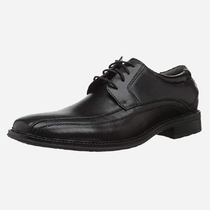 best oxford shoes review 