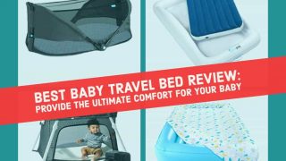 cropped-BEST-BABY-TRAVEL-BED-REVIEW-PROVIDE-THE-ULTIMATE-COMFORT-FOR-YOUR-BABY.jpg