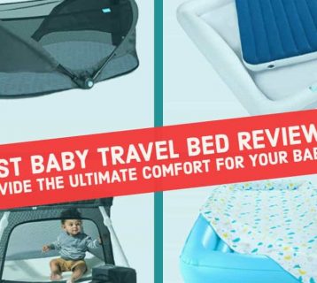 cropped-BEST-BABY-TRAVEL-BED-REVIEW-PROVIDE-THE-ULTIMATE-COMFORT-FOR-YOUR-BABY.jpg