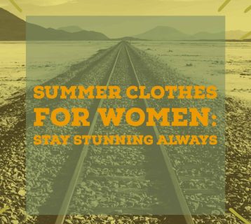 cropped-SUMMER-CLOTHES-FOR-WOMEN.jpg