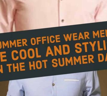 cropped-Summer-Office-Wear-Mens.jpg