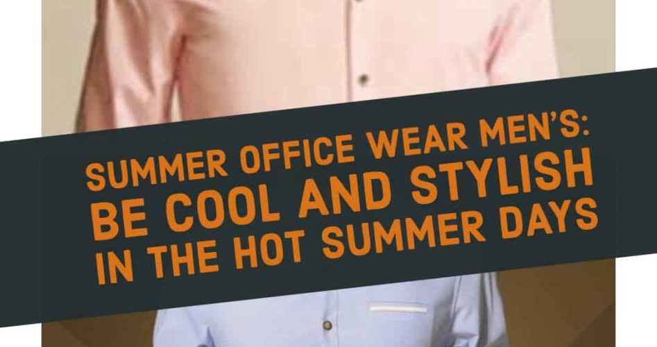 cropped-Summer-Office-Wear-Mens.jpg
