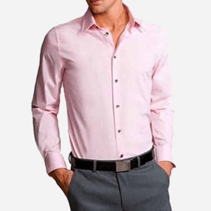 Summer Office Wear Men's: Be Cool and Stylish in the Hot Summer Days ...