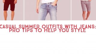 cropped-Casual-Summer-Outfits-with-Jeans-Pro-Tips-to-Help-You-Style-2.jpg