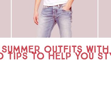 cropped-Casual-Summer-Outfits-with-Jeans-Pro-Tips-to-Help-You-Style-2.jpg