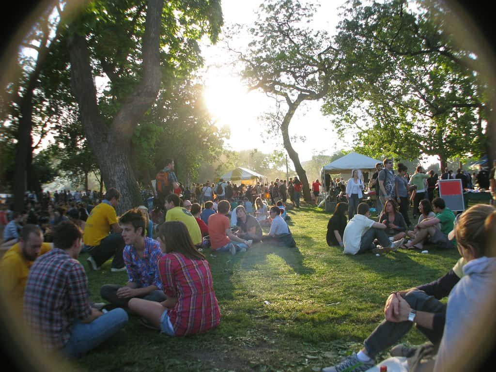 Pitchfork-Music-Festival