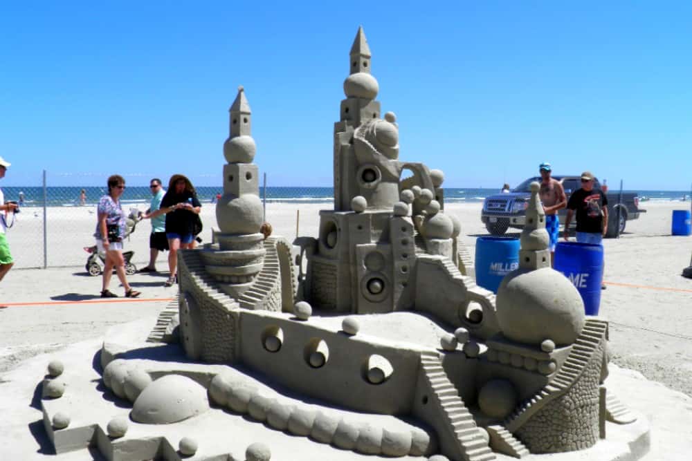 SandFest-of-Port-Aransas