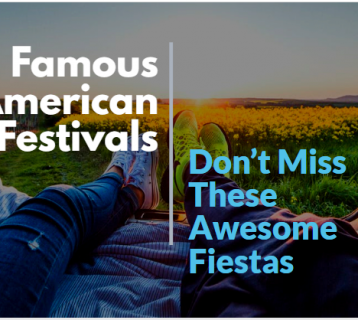 cropped-Famous-American-Festivals.png