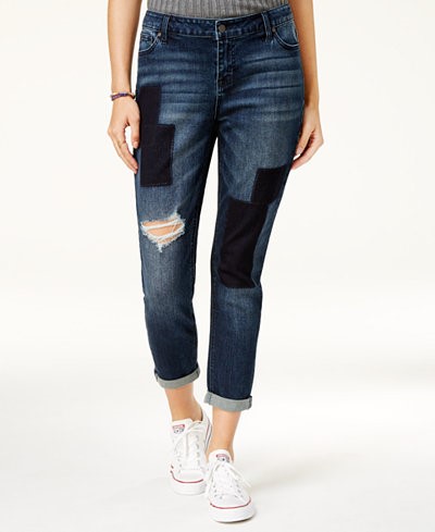 designer jeans for women