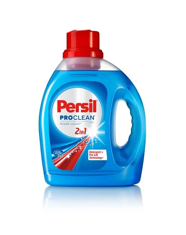 best detergent for jeans